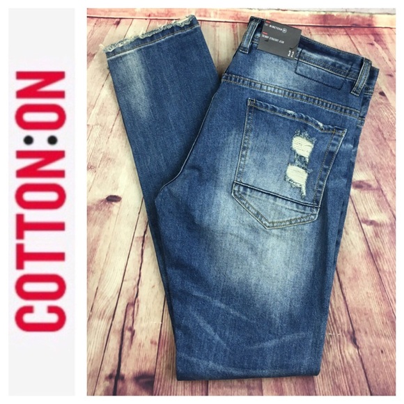 denim jacket black with fur